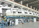 bondtape equipment